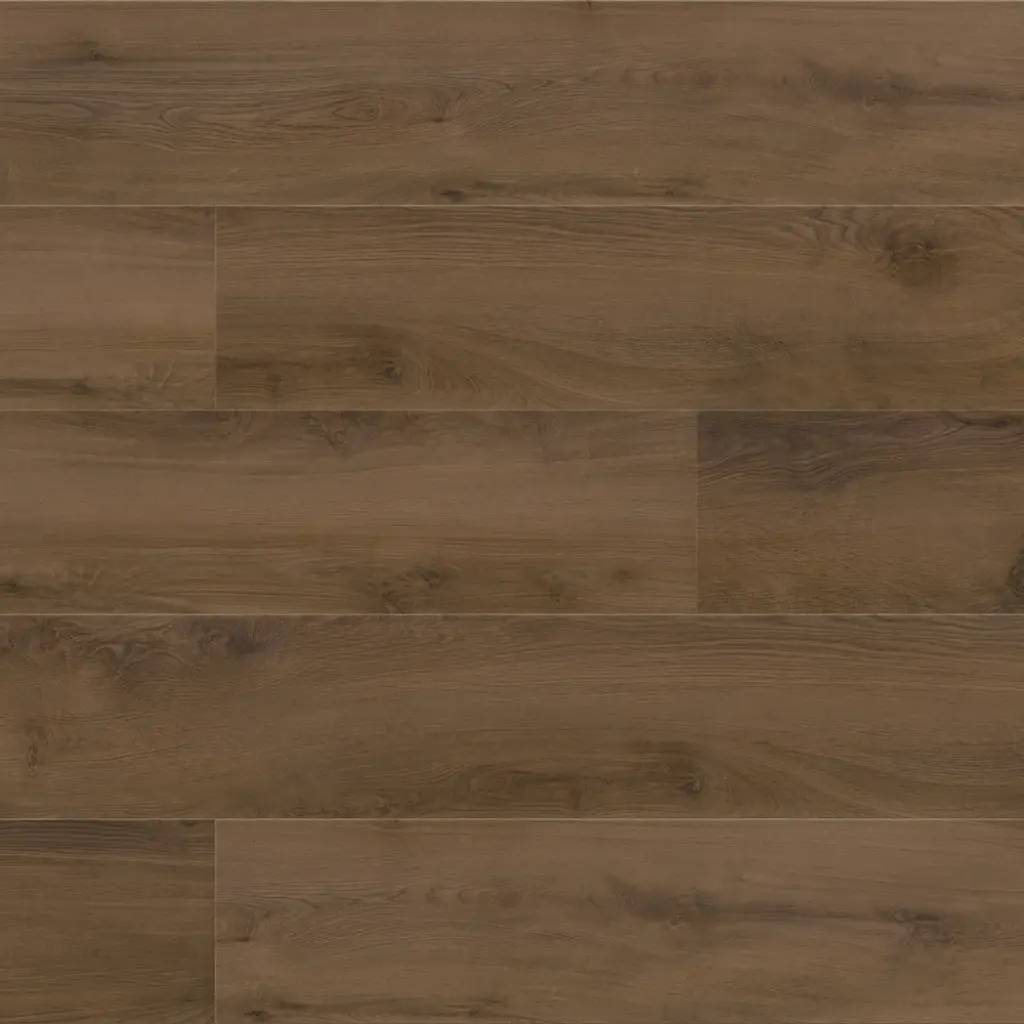 Panele Winylowe Caledonia Hill V5DB-S33-CAL-15045L-175D Klasa 33 4.5 mm, Panele winylowe, Next Step LVT, Barlinek