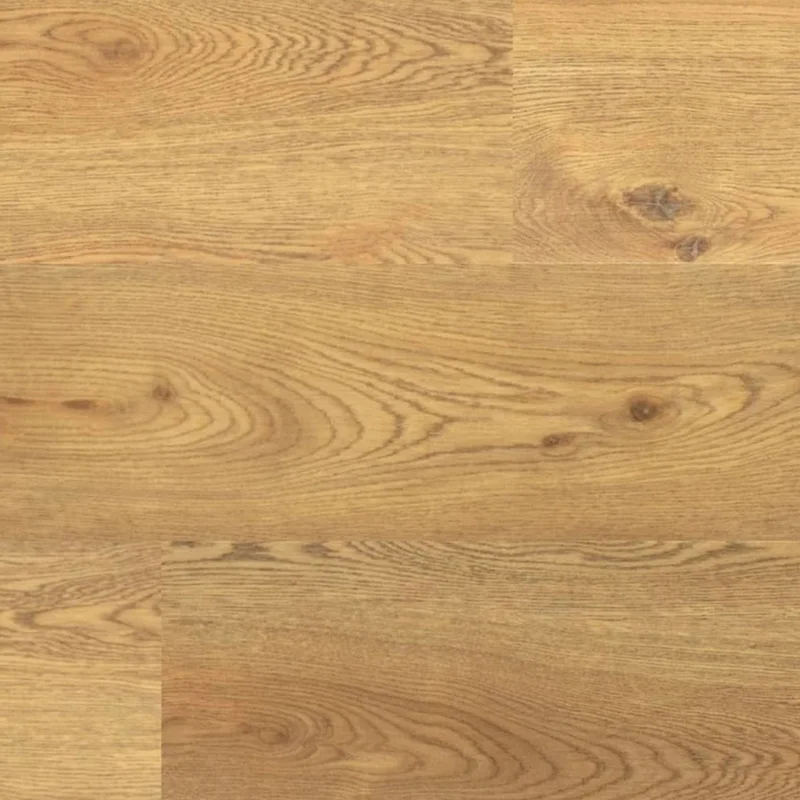 Panele winylowe SPC LVT ROVERE NORDICO 1139 Klasa 33 5.5 mm,