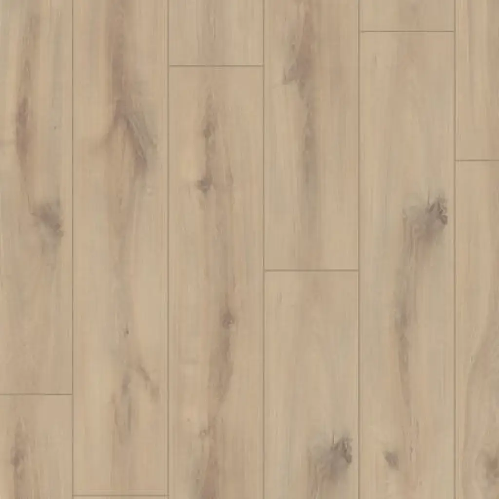 Panele Podłogowe Desperados Oak K063 AC5 12 mm, Panele podłogowe, Krono Original, My Style