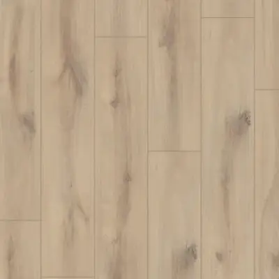 Panele Podłogowe Desperados Oak K063 AC5 12 mm