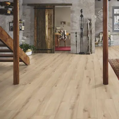 Panele Podłogowe Desperados Oak K063 AC5 12 mm