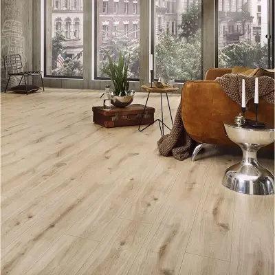 Panele Podłogowe Desperados Oak K063 AC5 12 mm