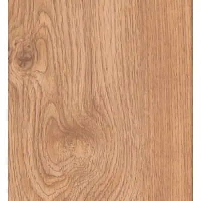 Panele Podłogowe Dąb Polski 8169 AC5 10 mm