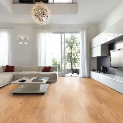 Panele Podłogowe Dąb Polski 8169 AC5 10 mm