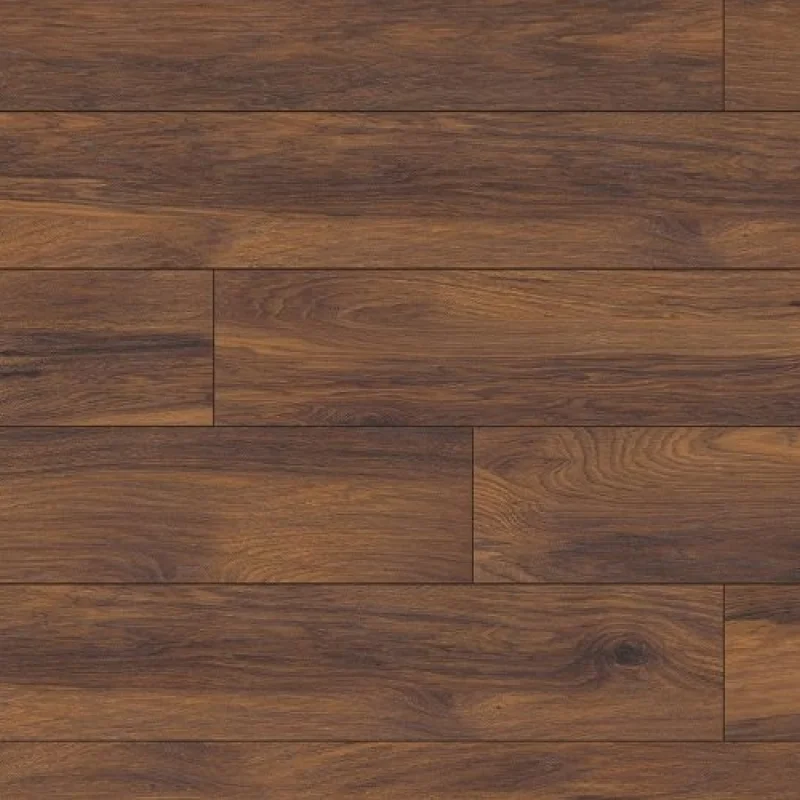 Panele Podłogowe Red River Hickory 8156 AC4 10 mm