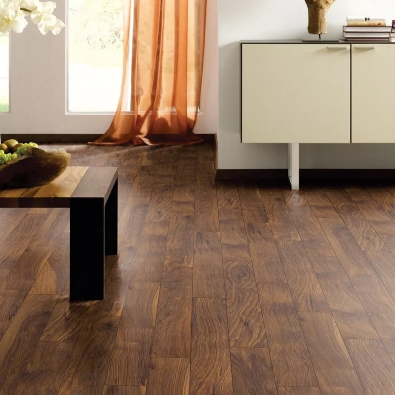 Panele Podłogowe Red River Hickory 8156 AC4 10 mm - 3