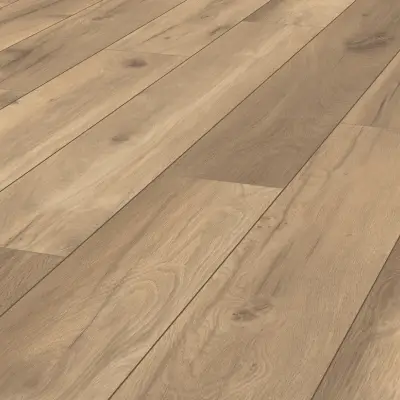 Panele Podłogowe Wild West Oak K224 AC5 12 mm