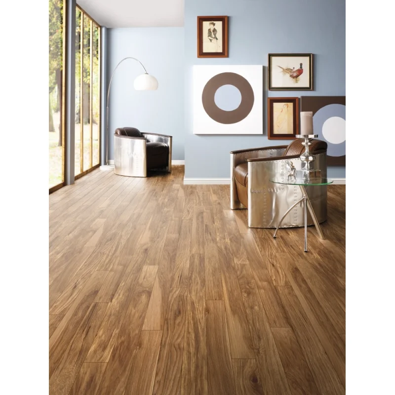 Panele Podłogowe Appalachian Hickory 8155 AC4 10 mm - 2