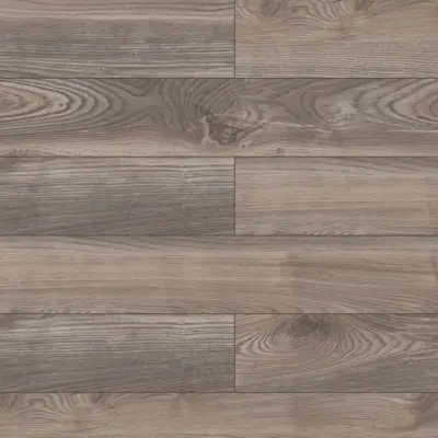 Panele Podłogowe Pinia Abruzja 8267 AC4 8 mm