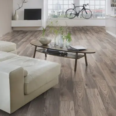 Panele Podłogowe Pinia Abruzja 8267 AC4 8 mm