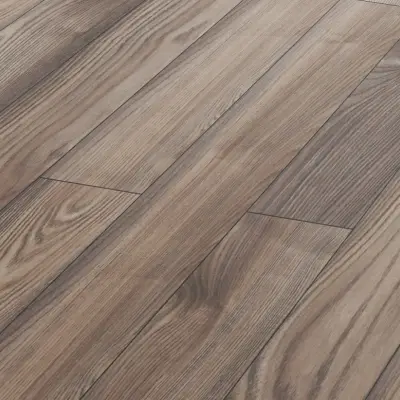 Panele Podłogowe Pinia Abruzja 8267 AC4 8 mm