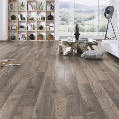 Panele Podłogowe Pinia Abruzja 8267 AC4 8 mm