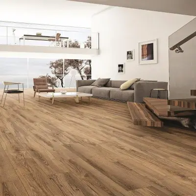 Panele Podłogowe Dąb Armoury VSCV-K419P AC4 10 mm