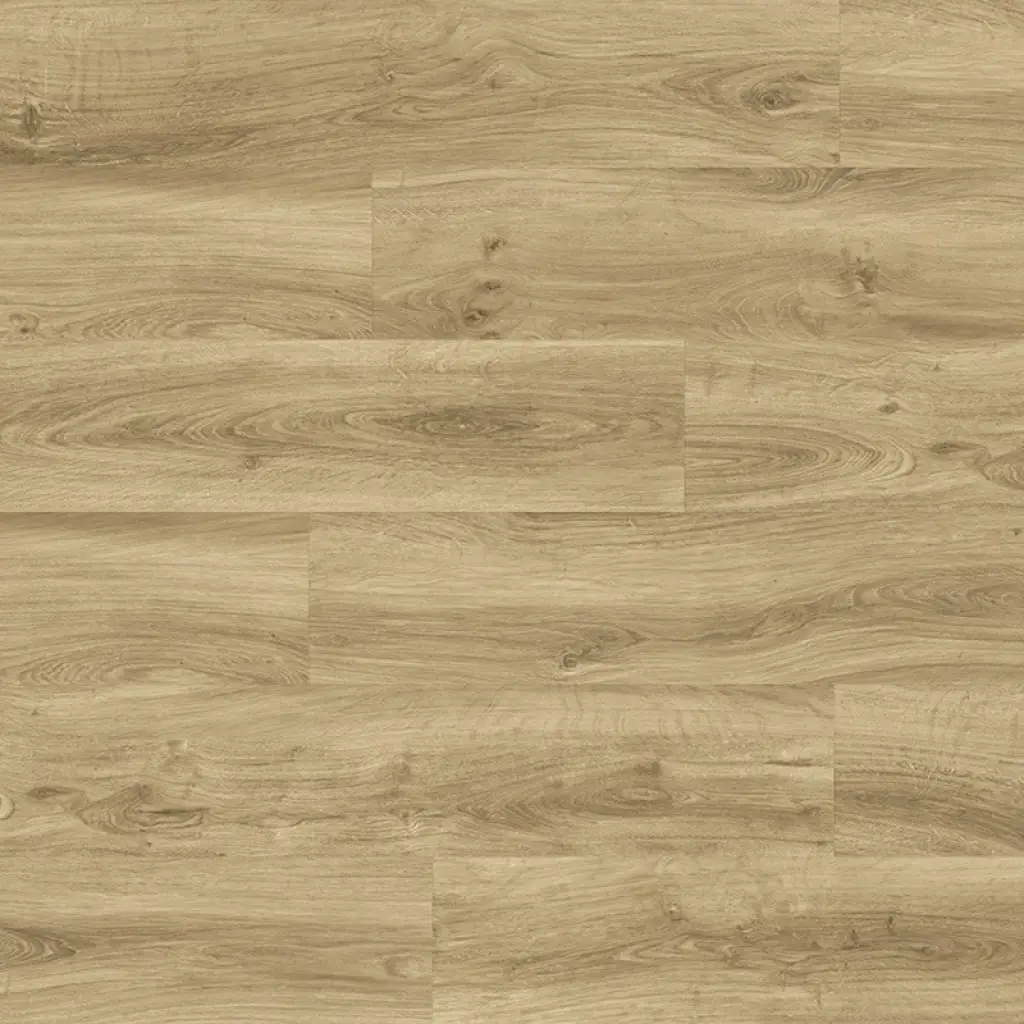 Panele Winylowe LVT Contemporary Oak Natural 36010002 Klasa 31 4.5 mm, Podłoga winylowa, Tarkett LVT, Tarkett