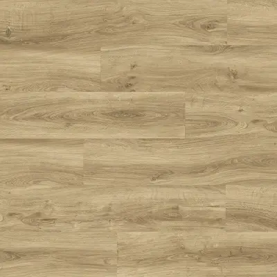Panele Winylowe LVT Contemporary Oak Natural 36010002 Klasa 31 4.5 mm