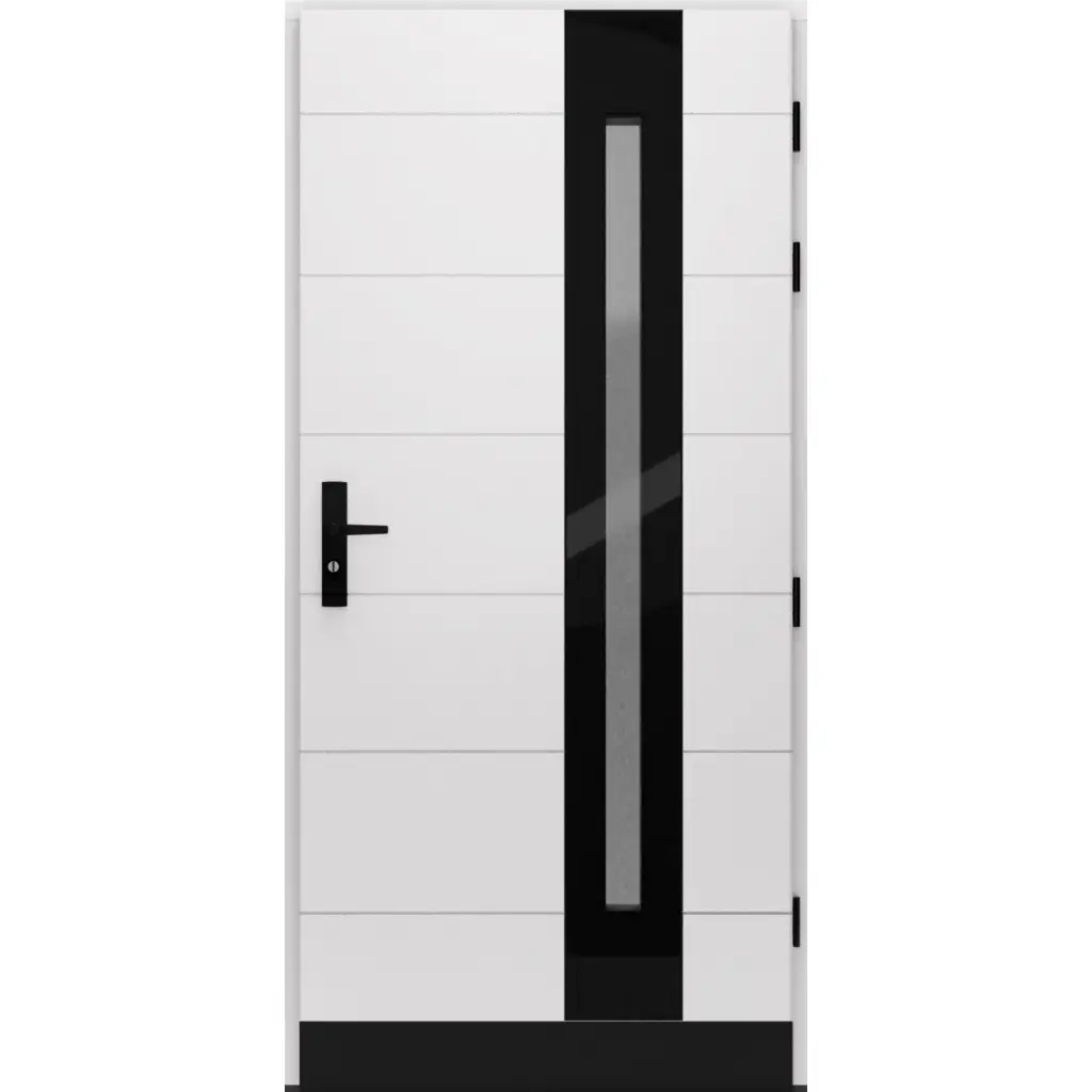 Drzwi Zewnętrzne Audrey, FILM, Drzwi zewnętrzne, Filmowa, CAL