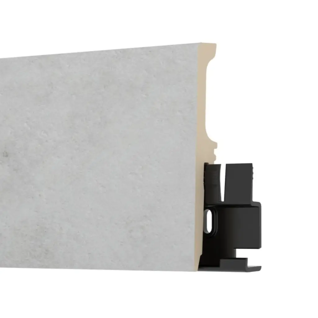 Listwa Toronto 119, 5905167835944, Listwy przypodłogowe, Tore 80, Arbiton