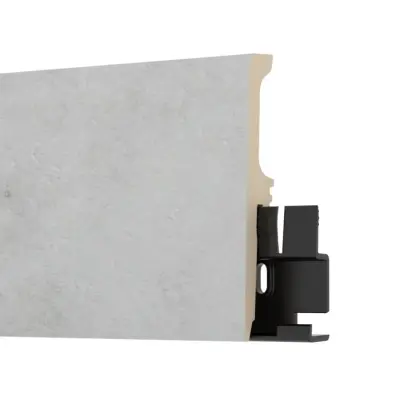 Listwa Toronto 119, 5905167835944