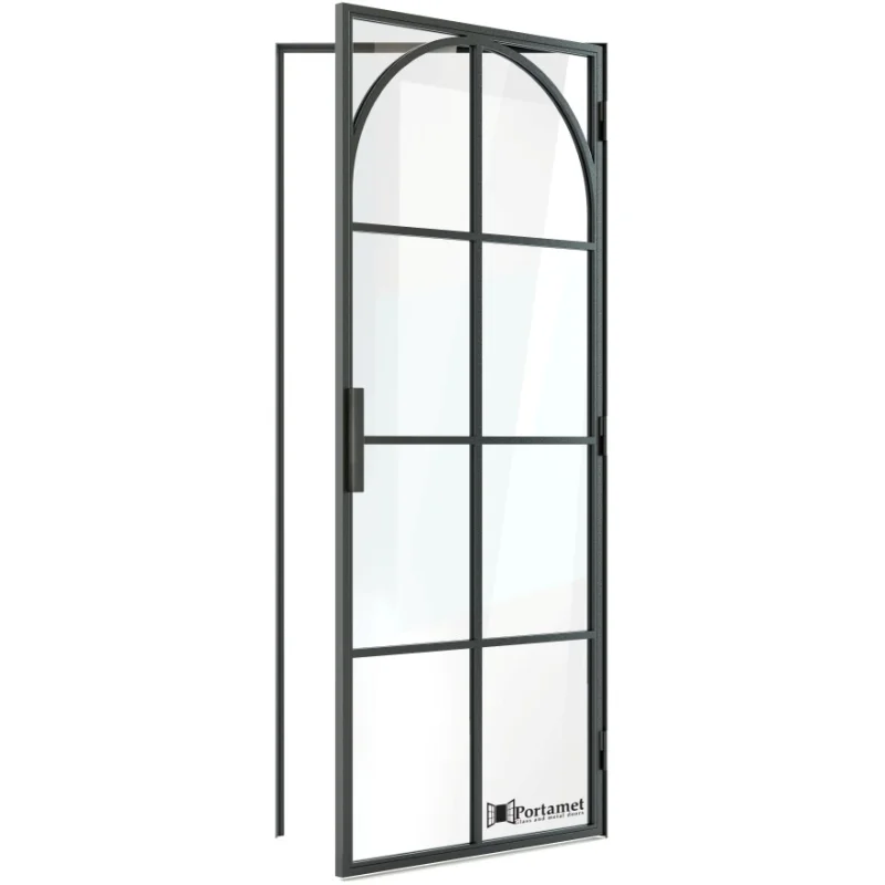 Drzwi Szklane ARC - 3