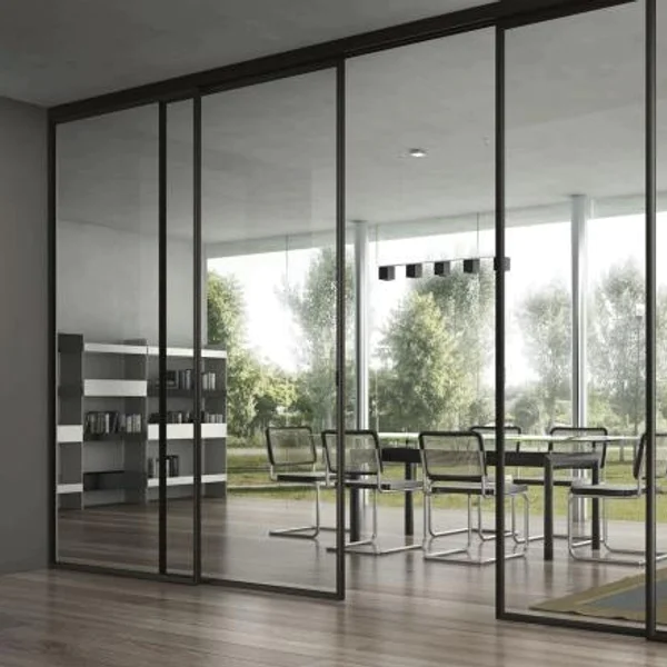 System Przesuwny ITALIA SLIDE - 2