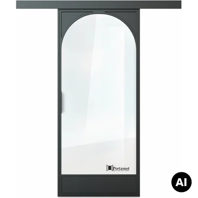 System Przesuwny PURO SLIDE