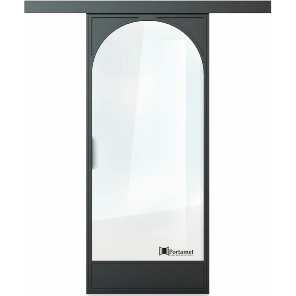System Przesuwny PURO SLIDE