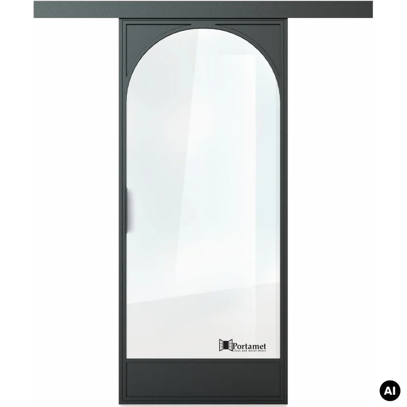 System Przesuwny PURO SLIDE
