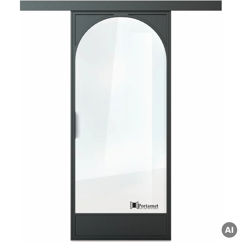 System Przesuwny PURO SLIDE