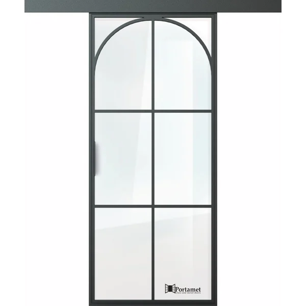 System Przesuwny SOL SLIDE