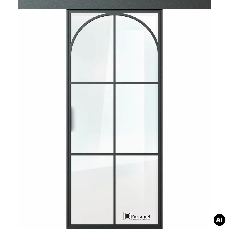 System Przesuwny SOL SLIDE