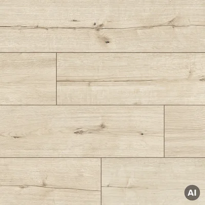 Panele Winylowe SPC LVT Mokala 55938 4 mm Klasa 33 TAK