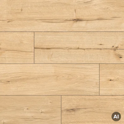 Panele Winylowe SPC LVT Kruger 55939 4 mm Klasa 33 TAK