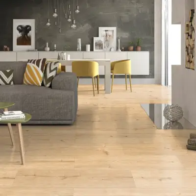Panele Winylowe SPC LVT Kruger 55939 Klasa 33 4 mm
