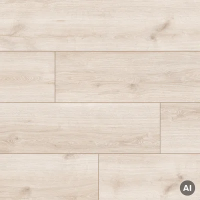Panele Winylowe SPC LVT Masai Mara 55940 4 mm Klasa 33 TAK