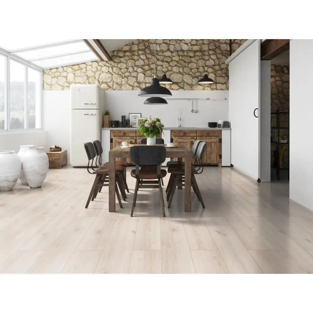 Panele Winylowe SPC LVT Masai Mara 55940 Klasa 33 4 mm, Panele winylowe, Ceramin (SPC) Eco Vinyl, Classen