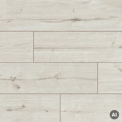 Panele Winylowe SPC LVT Karoo 55941 4 mm Klasa 33 TAK
