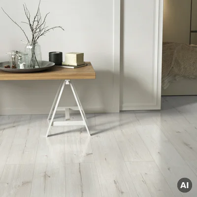 Panele Winylowe SPC LVT Karoo 55941 4 mm Klasa 33 TAK