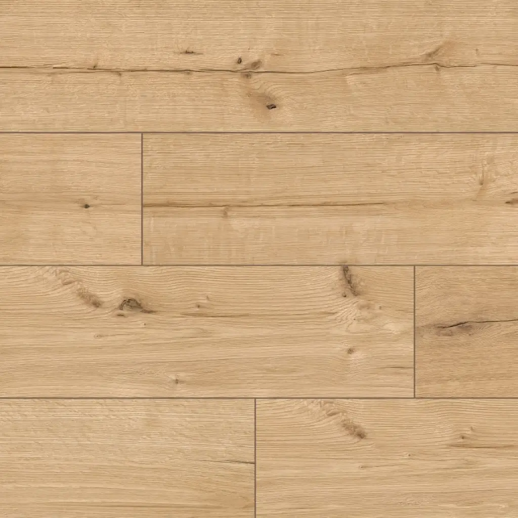 Panele Winylowe SPC LVT Yosemite 55942 Klasa 33 4 mm, Panele winylowe, Ceramin (SPC) Eco Vinyl, Classen