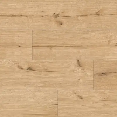 Panele Winylowe SPC LVT Yosemite 55942 Klasa 33 4 mm