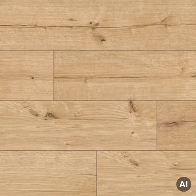 Panele Winylowe SPC LVT Yosemite 55942 4 mm Klasa 33 TAK