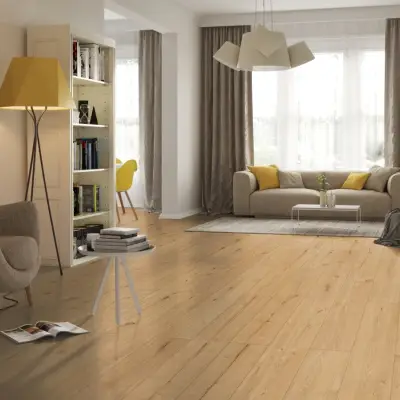 Panele Winylowe SPC LVT Yosemite 55942 Klasa 33 4 mm