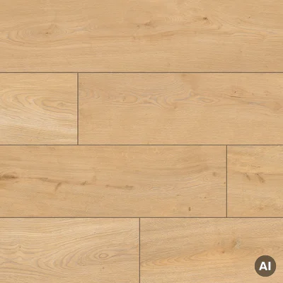Panele Winylowe SPC LVT Denali 55943 4 mm Klasa 33 TAK