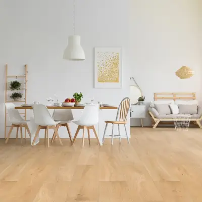 Panele Winylowe SPC LVT Denali 55943 Klasa 33 4 mm