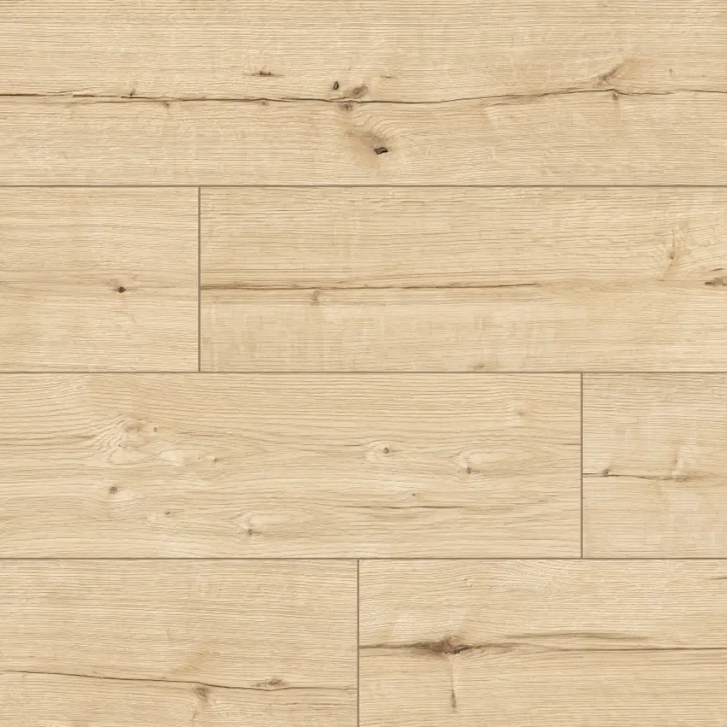 Panele Winylowe SPC LVT Everglades 55944 Klasa 33 4 mm, Panele winylowe, Ceramin (SPC) Eco Vinyl, Classen