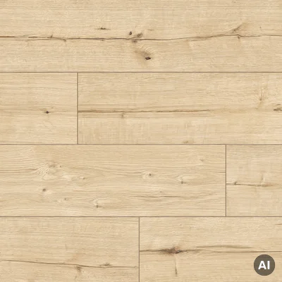 Panele Winylowe SPC LVT Everglades 55944 4 mm Klasa 33 TAK