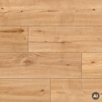 Panele Winylowe SPC LVT Patagonia 55945 4 mm Klasa 33 TAK