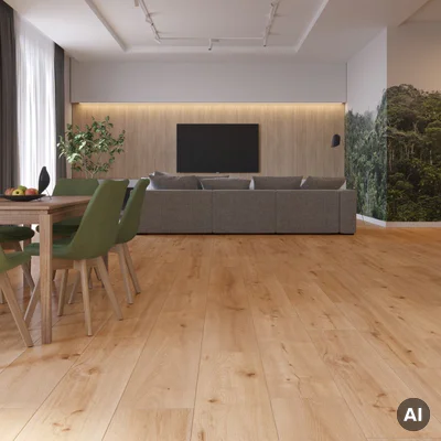 Panele Winylowe SPC LVT Patagonia 55945 4 mm Klasa 33 TAK