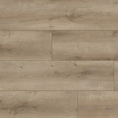 Panele Winylowe SPC LVT Hobro Klasa 33 4 mm TAK, 55946