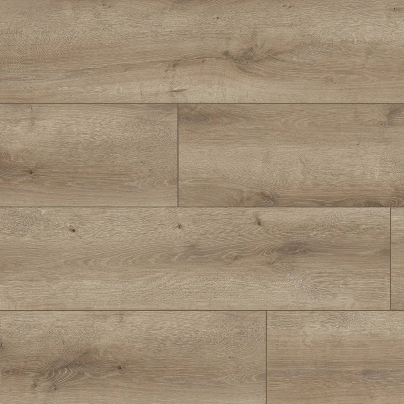 Panele Winylowe SPC LVT Hobro 55946 Klasa 33 4 mm TAK