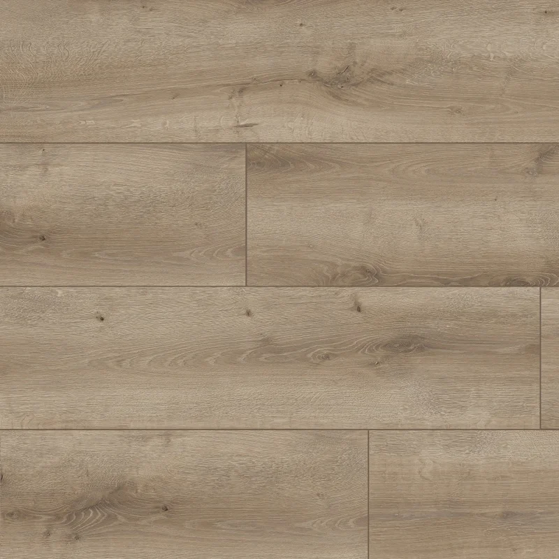 Panele Winylowe SPC LVT Hobro Klasa 33 4 mm TAK, 55946